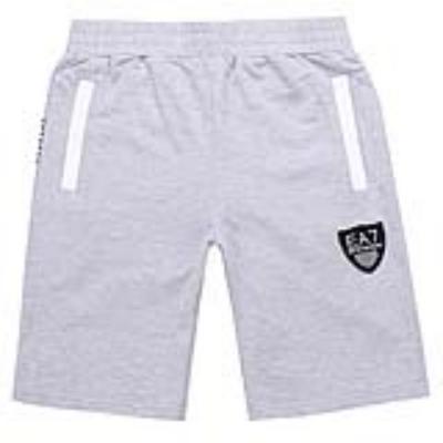 wholesale Armani Shorts No. 1